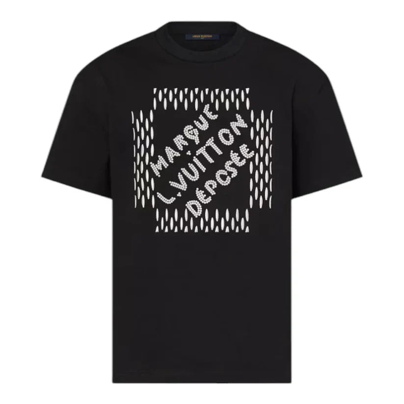 "L" Tshirt 2.0