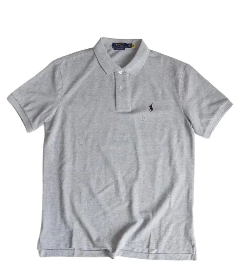 "RL" Polo