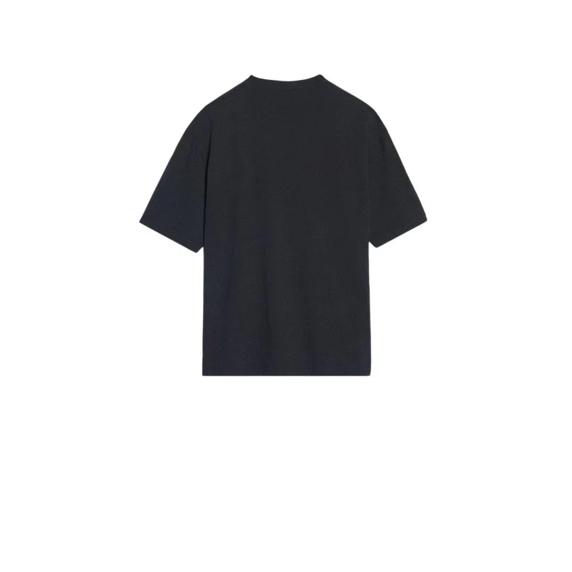 "BL" Shirt