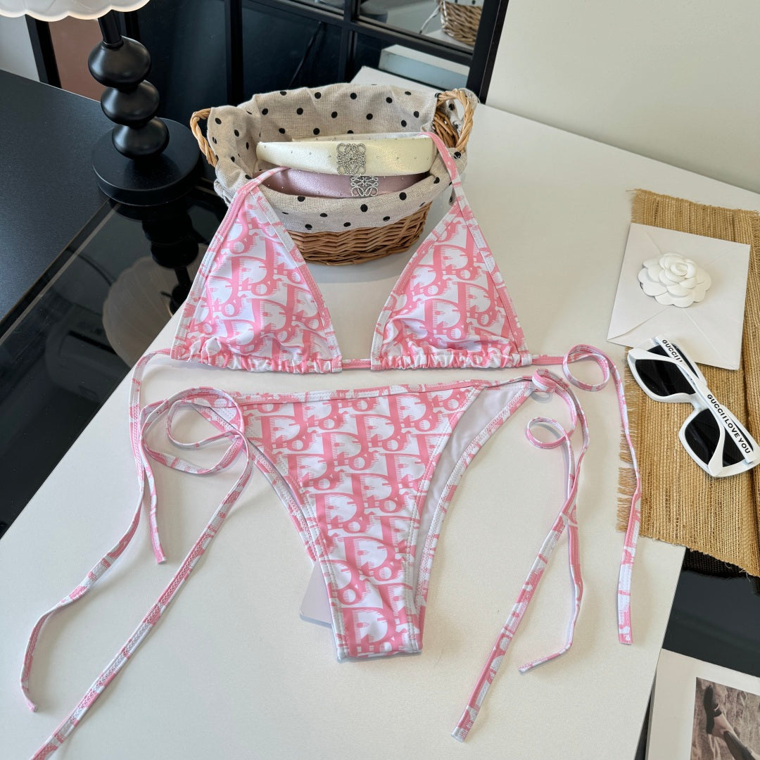 "DI" Bikini
