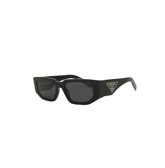 "PRD" GLASSES