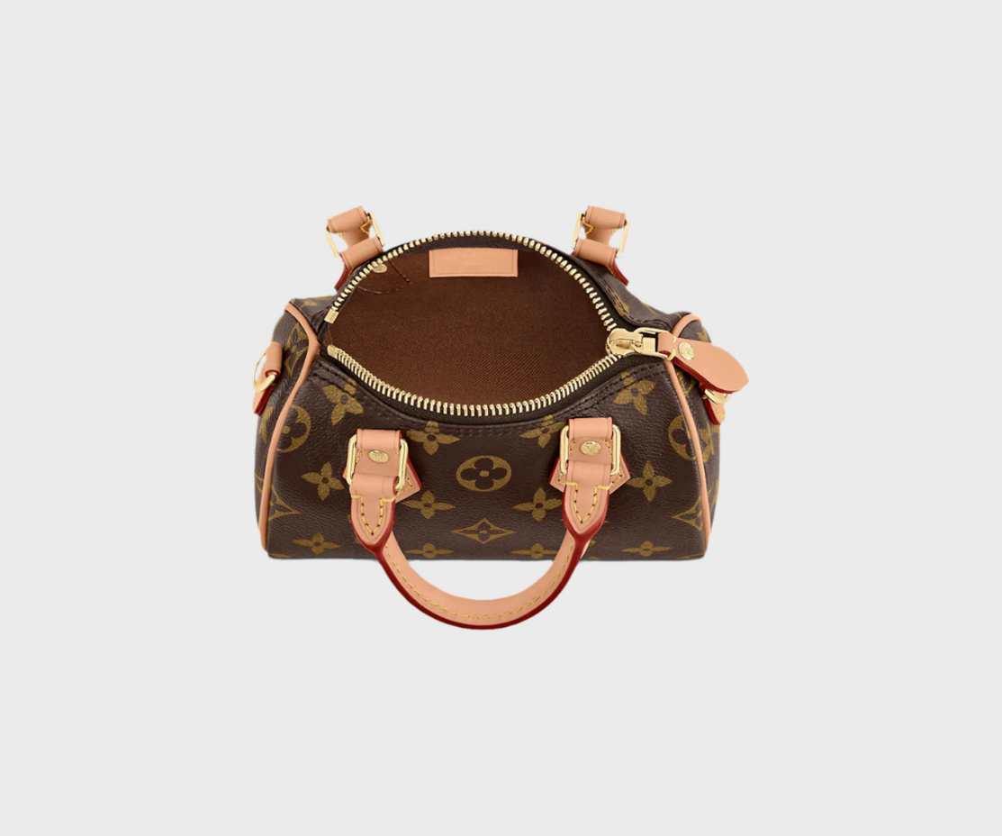 Handtasche