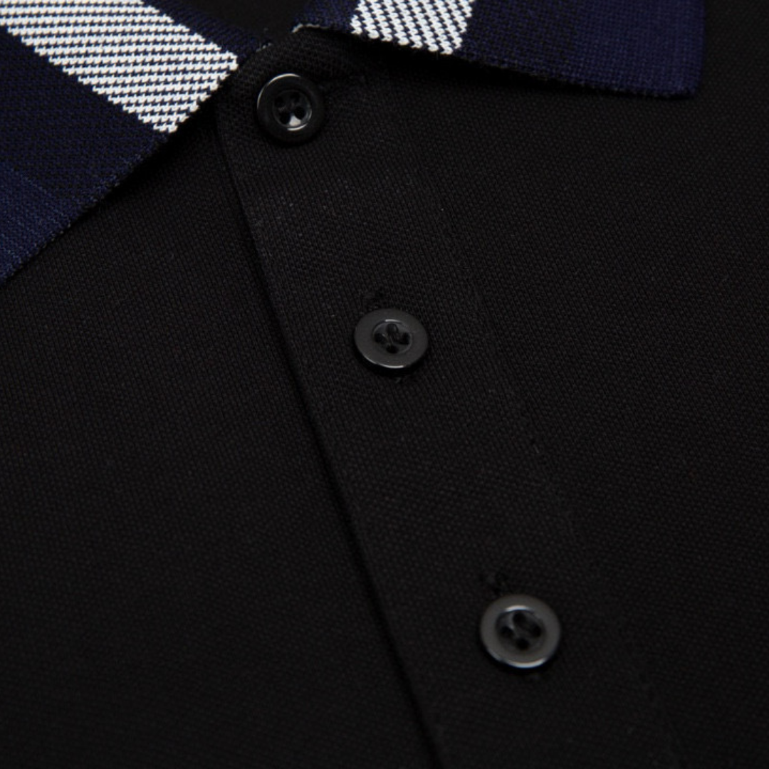 BB Polo