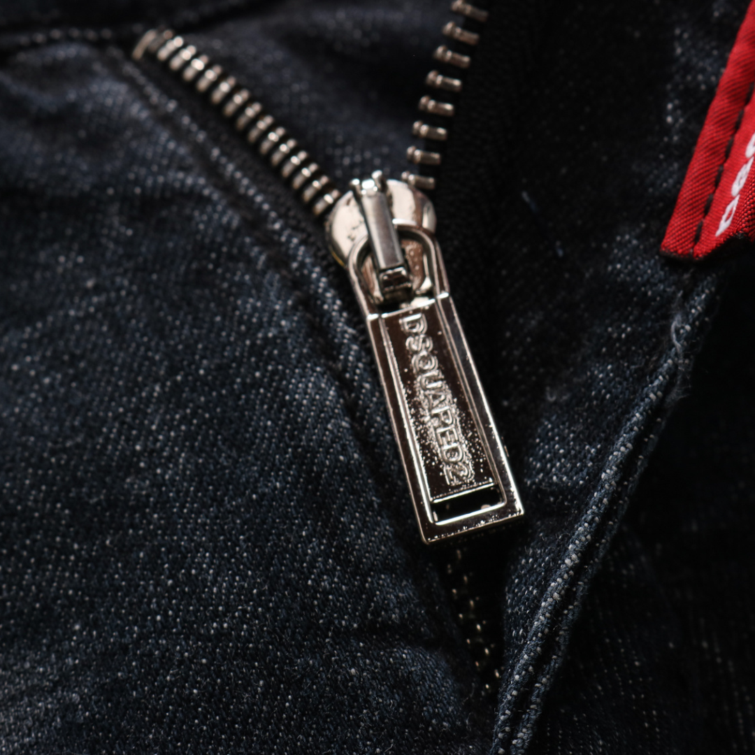 Dsq Jeans