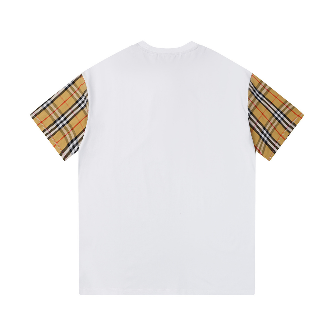 BB T-shirt