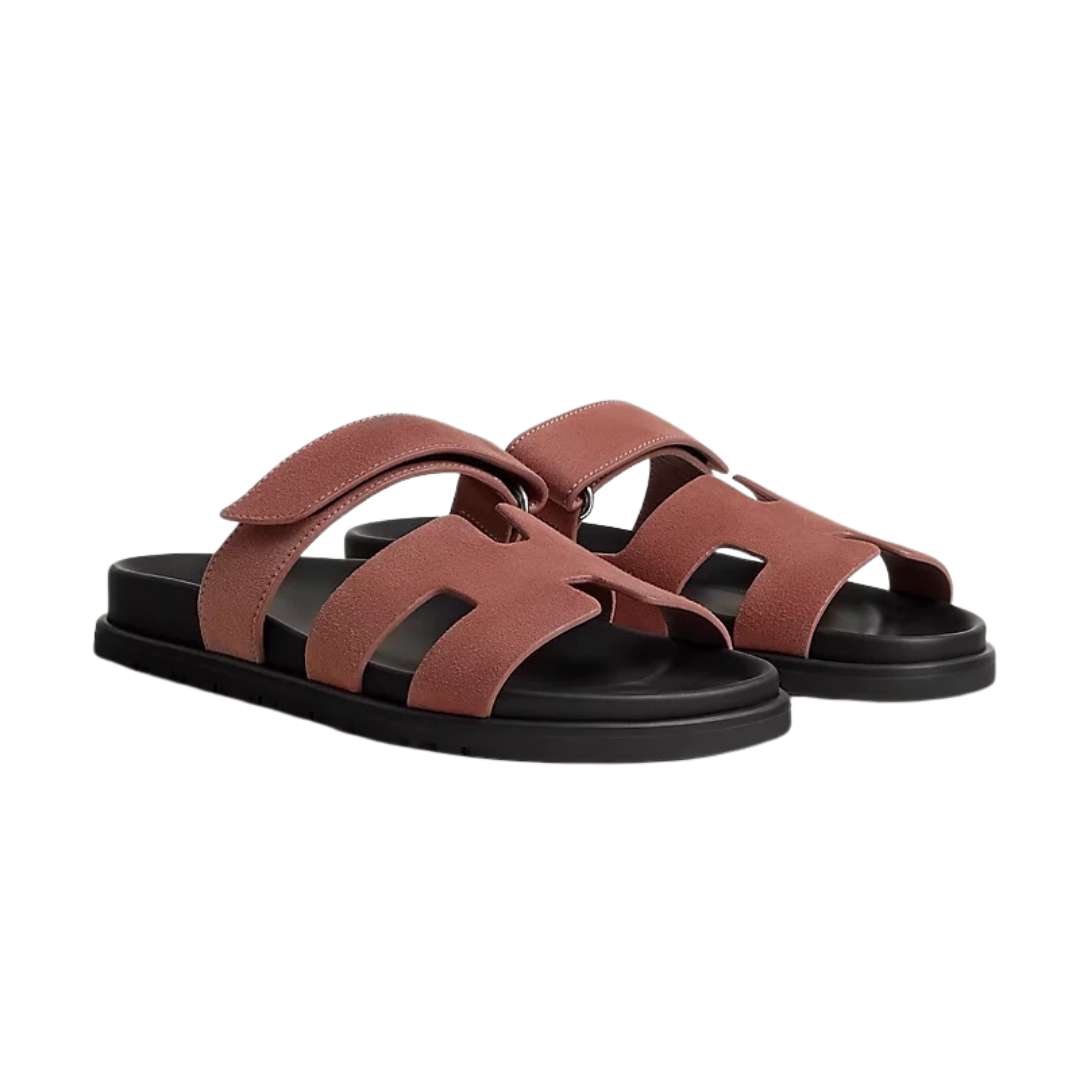 Chypre Sandal