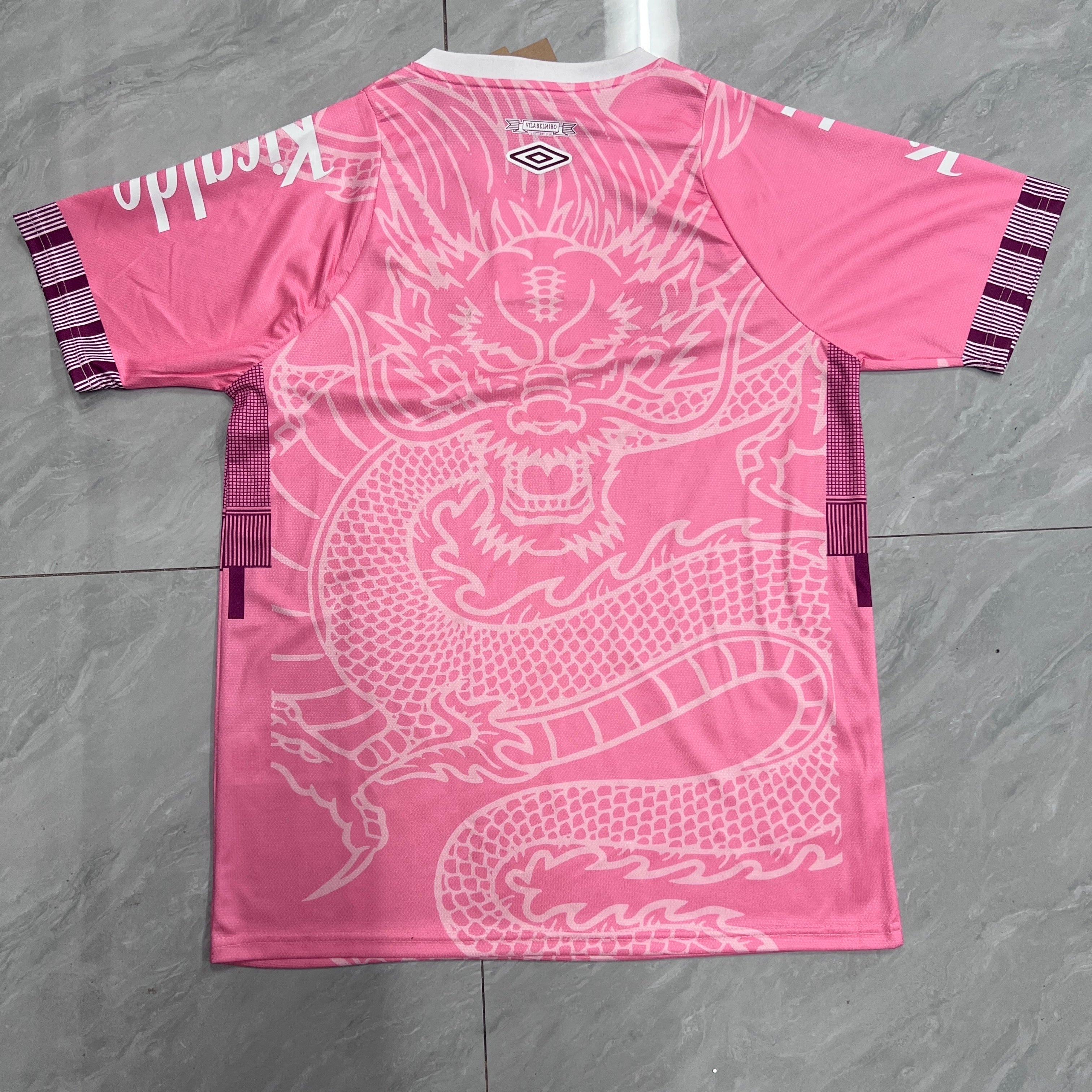 DS-Trikot 1.0