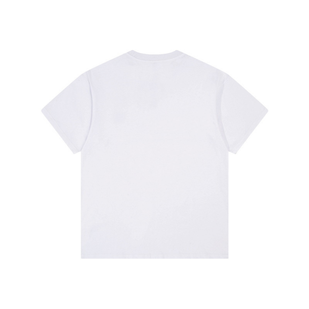 Monogram T-shirt