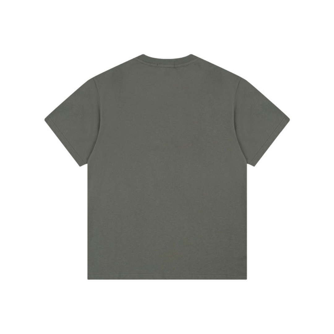 Monogram T-shirt