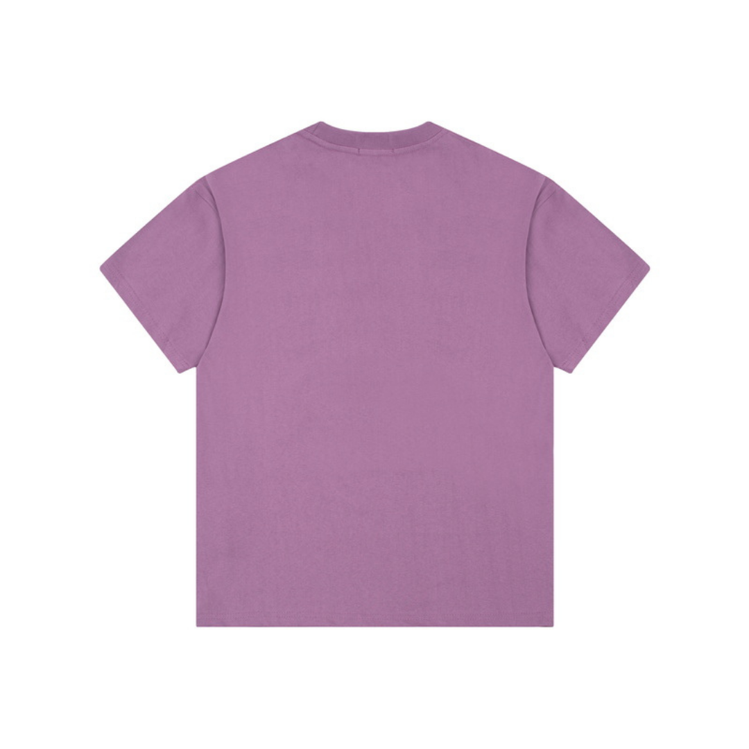 Monogram T-shirt