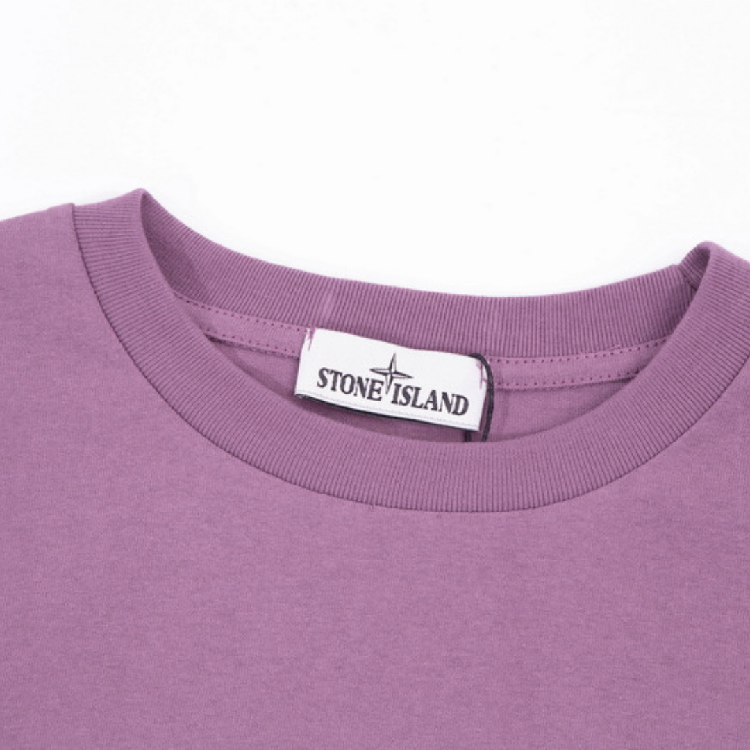 Monogram T-shirt