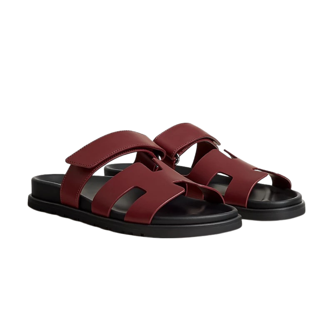 Chypre Sandal