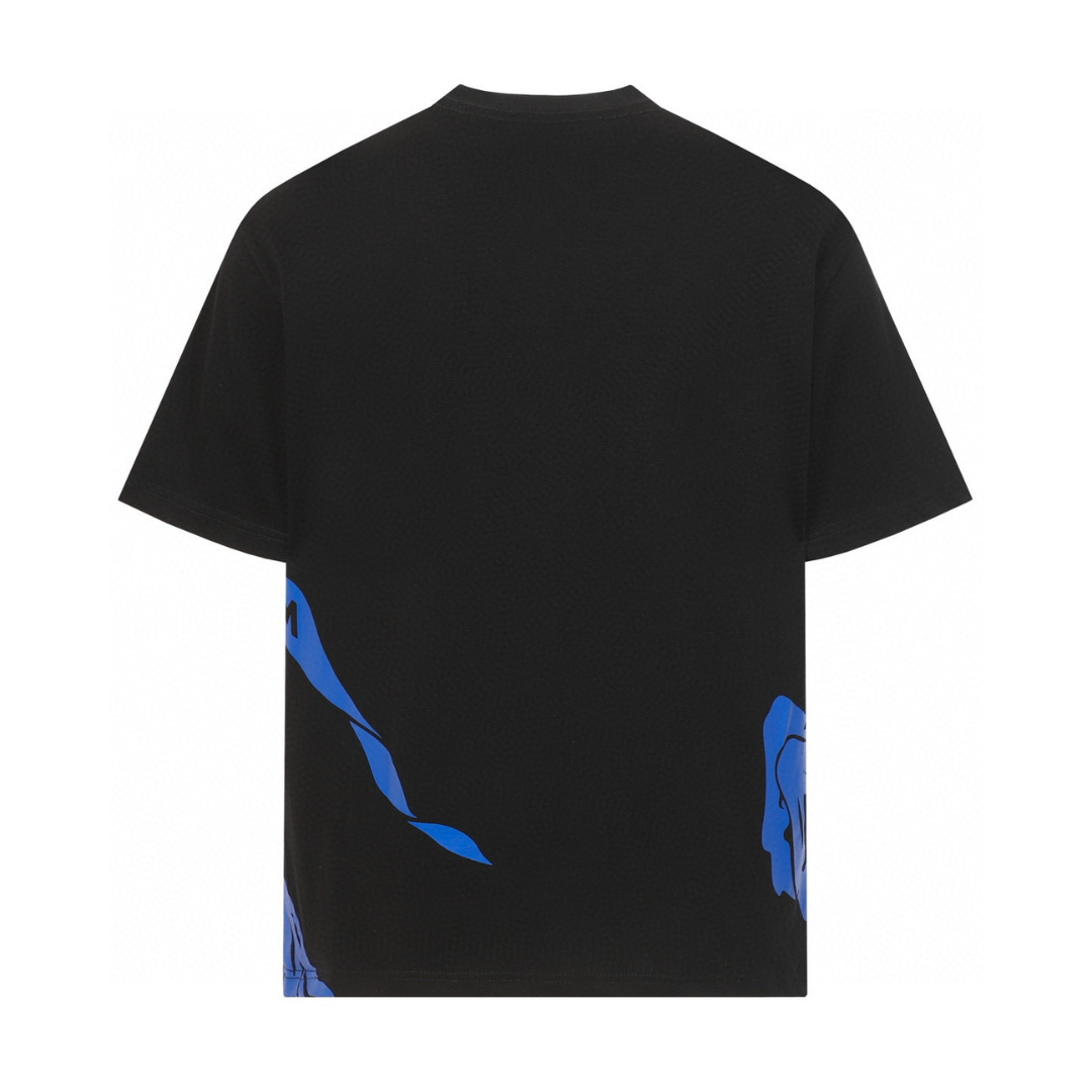 BB T-shirt