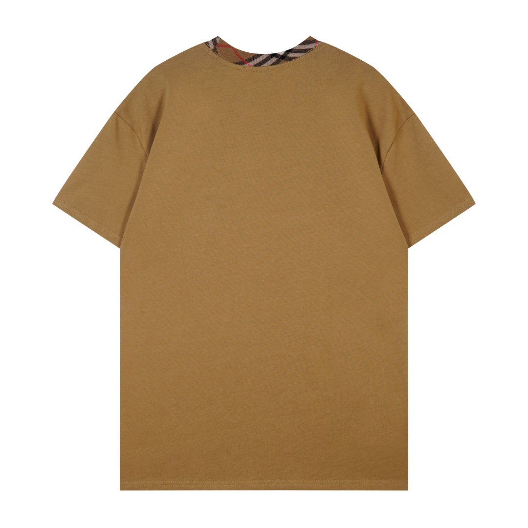 BB T-shirt