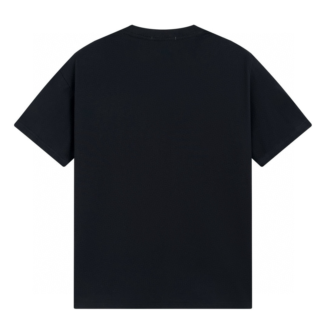 Monogram T-shirt