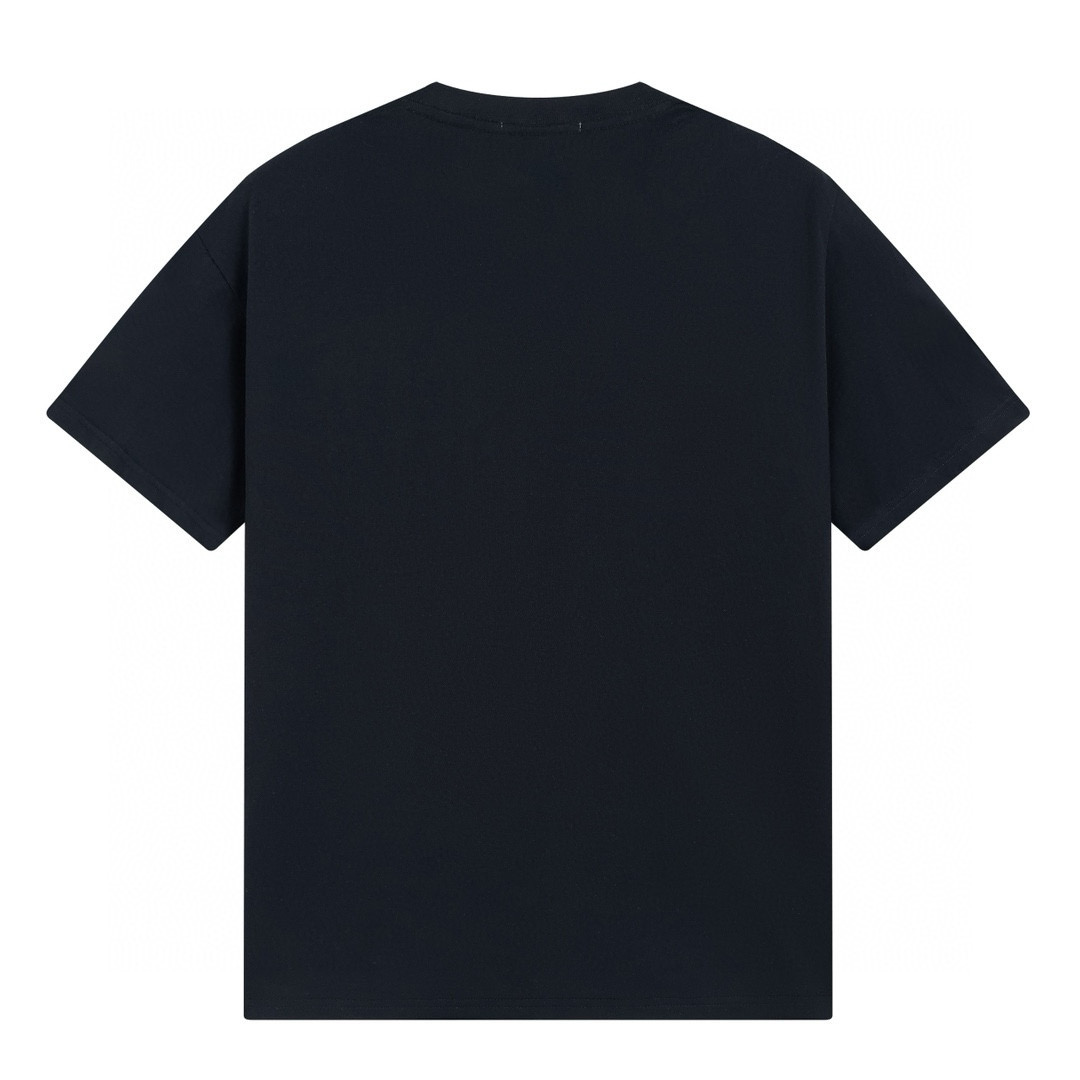 Monogram T-shirt