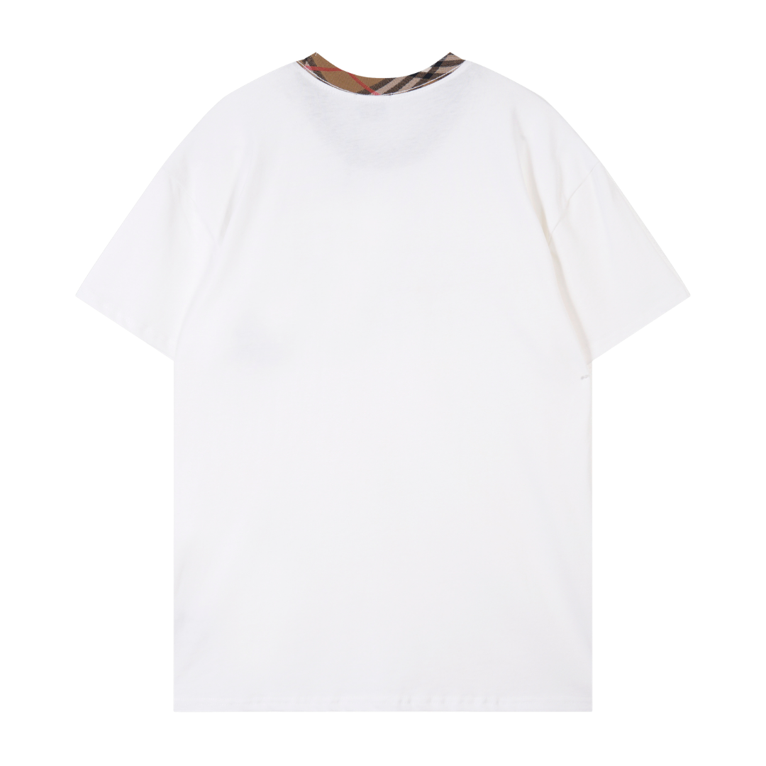 BB T-shirt