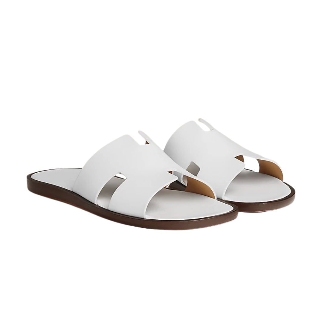 Izmir Sandal