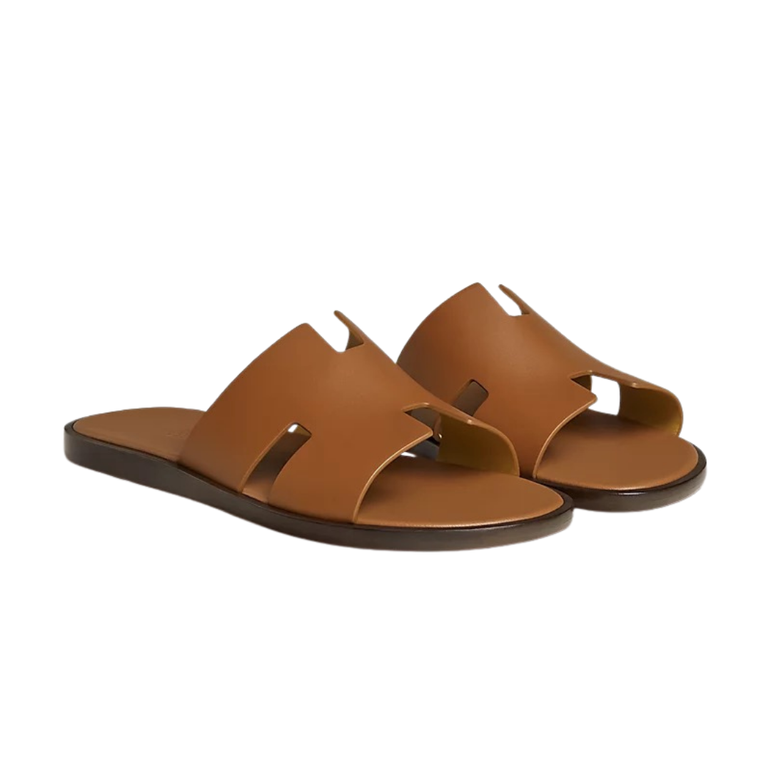 Izmir Sandal