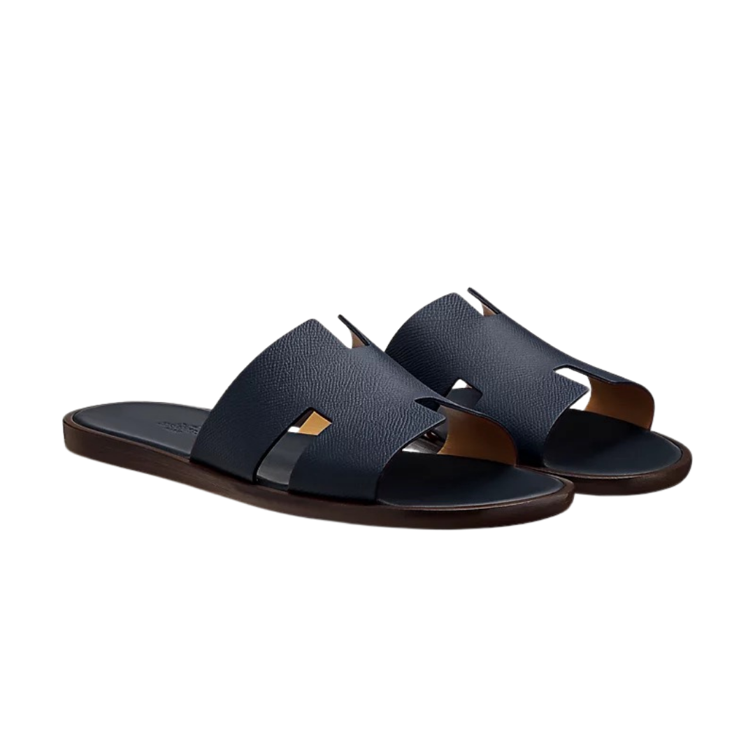 Izmir Sandal