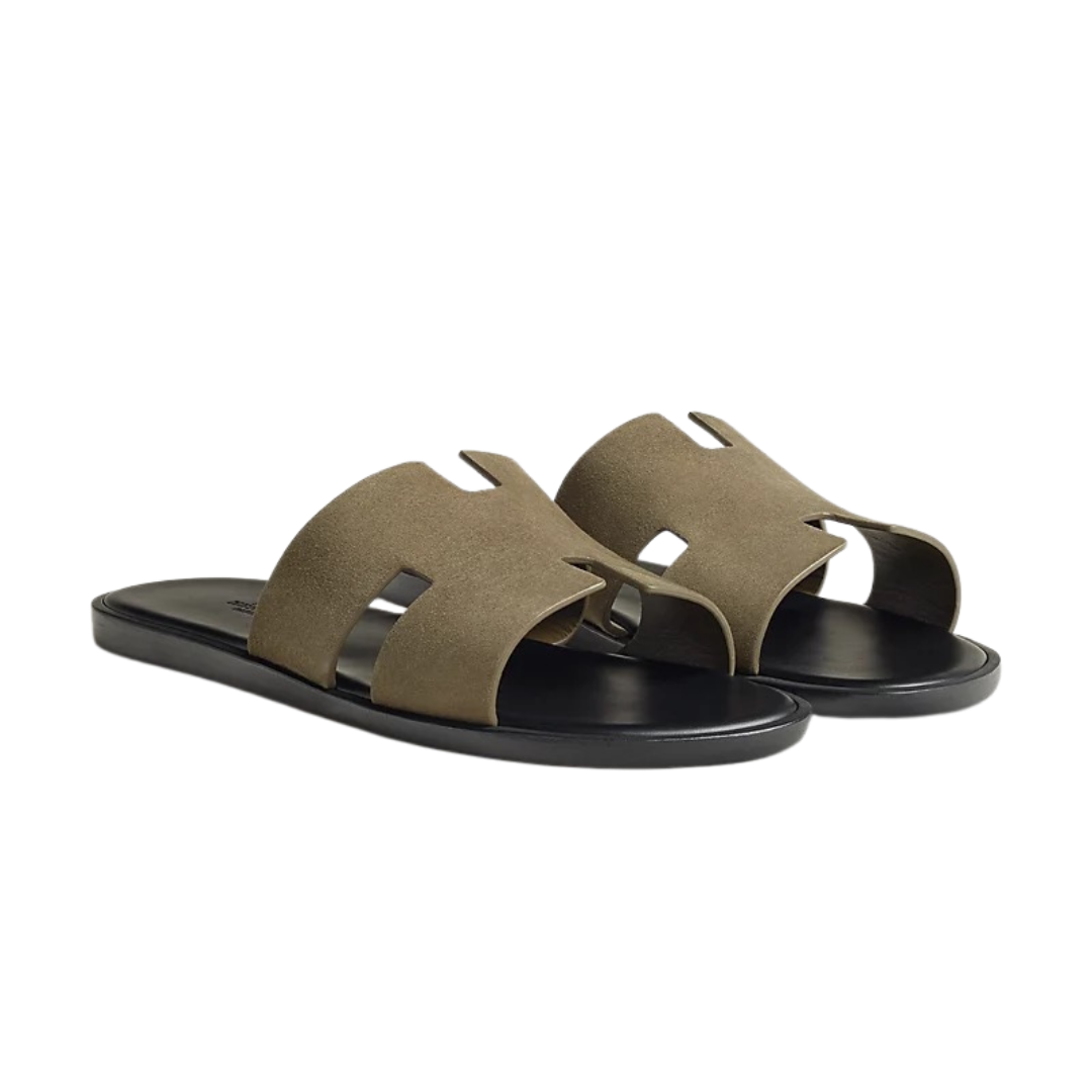 Izmir Sandal
