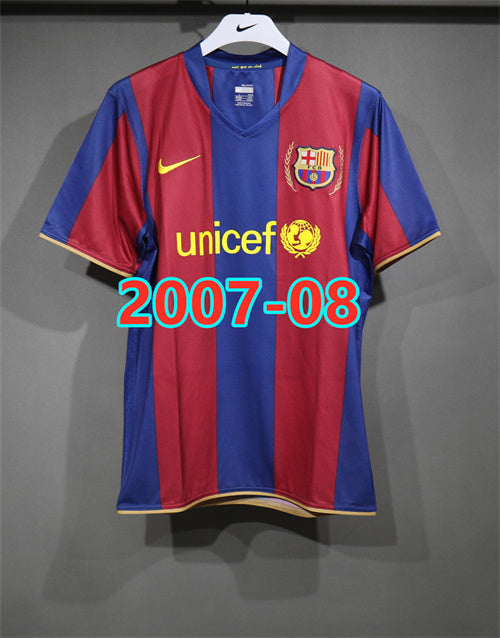 BR-Trikot 22007-2008