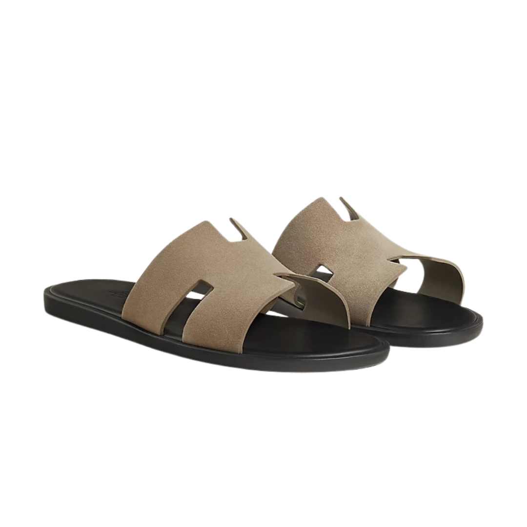 Izmir Sandal