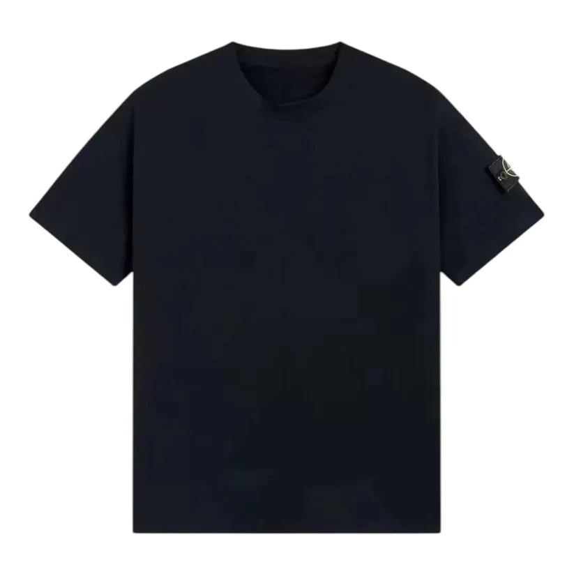 "ST" T-Shirt (different colors)
