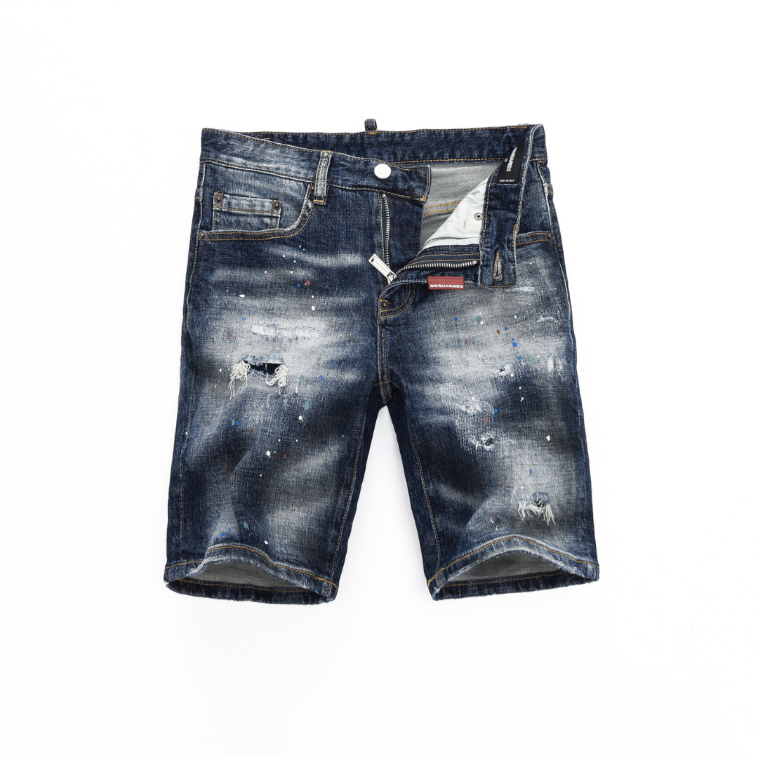 Dsq Shorts
