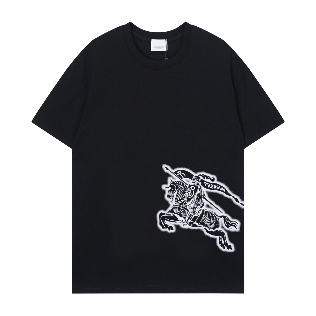 BB T-shirt