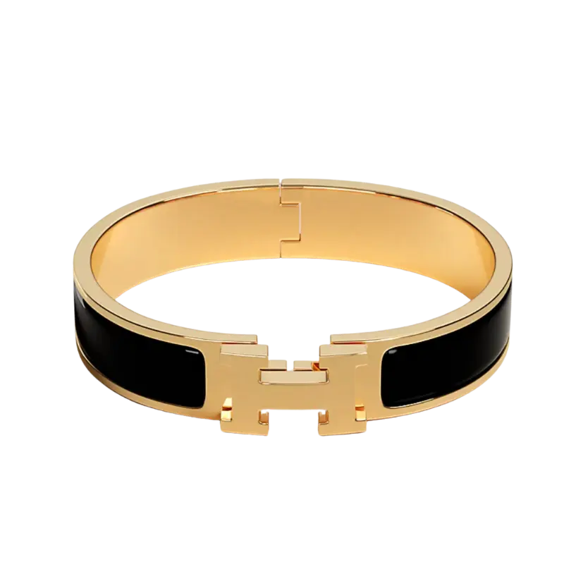 Helene Armband