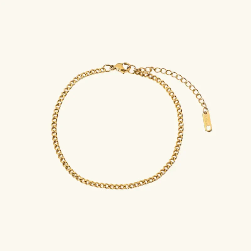 Kili Armband