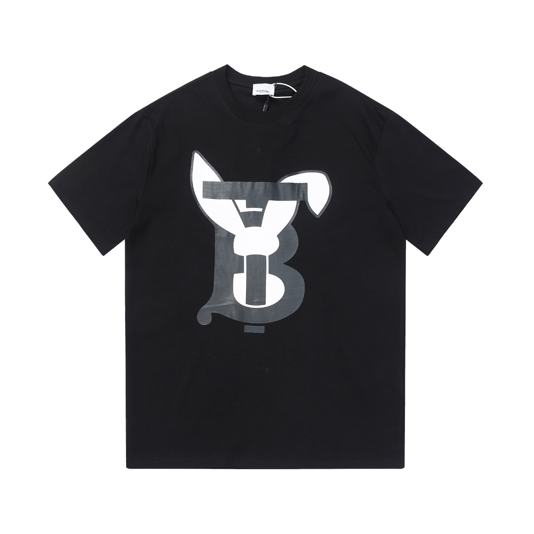 BB T-shirt