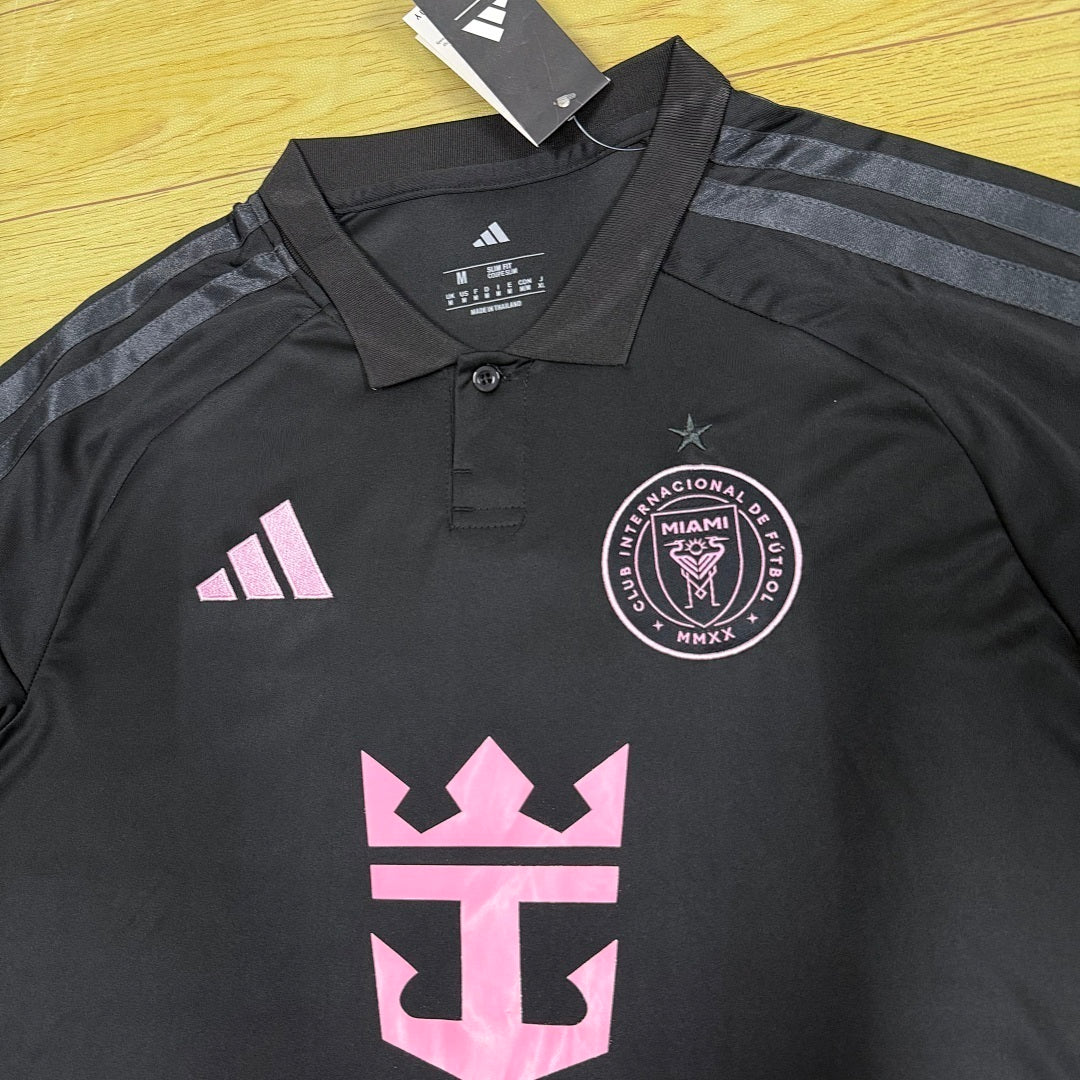 IM-Trikot 26/27