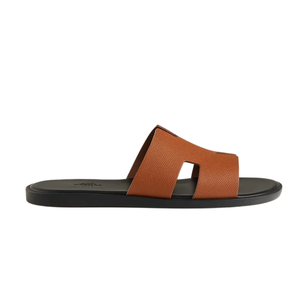 Izmir Sandal