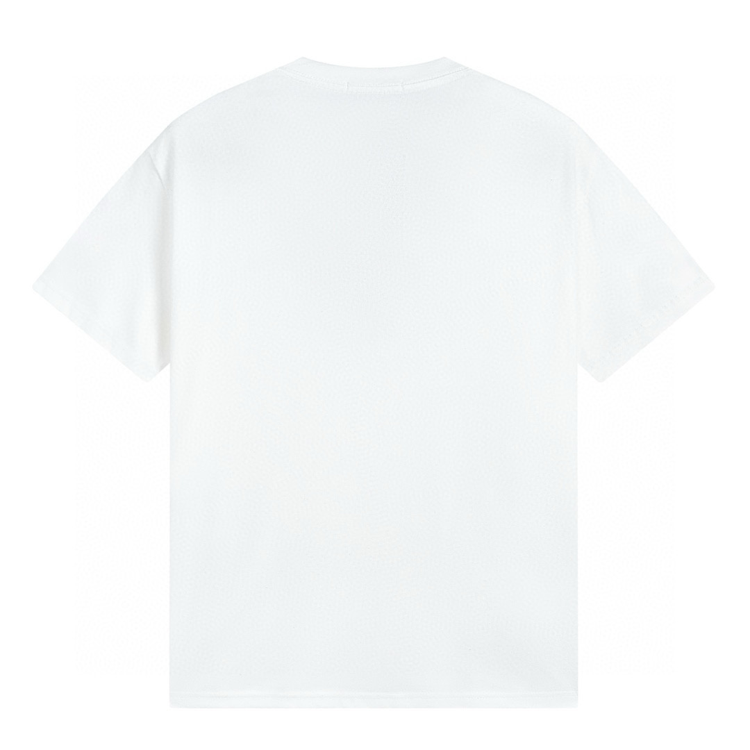 Monogram T-shirt