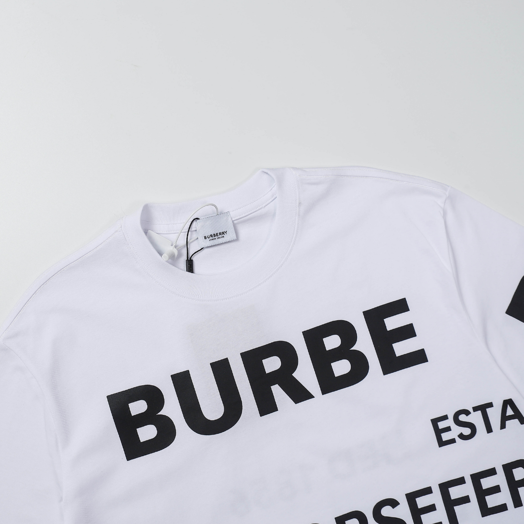BB T-shirt