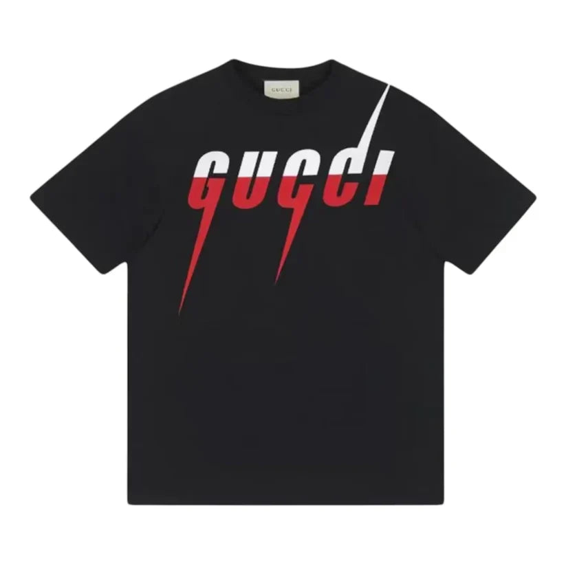 "GG" T-Shirt