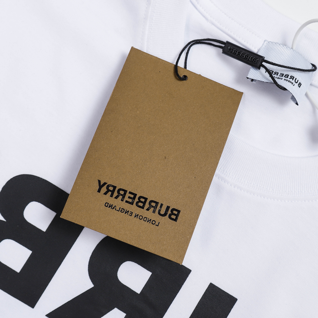 BB T-shirt