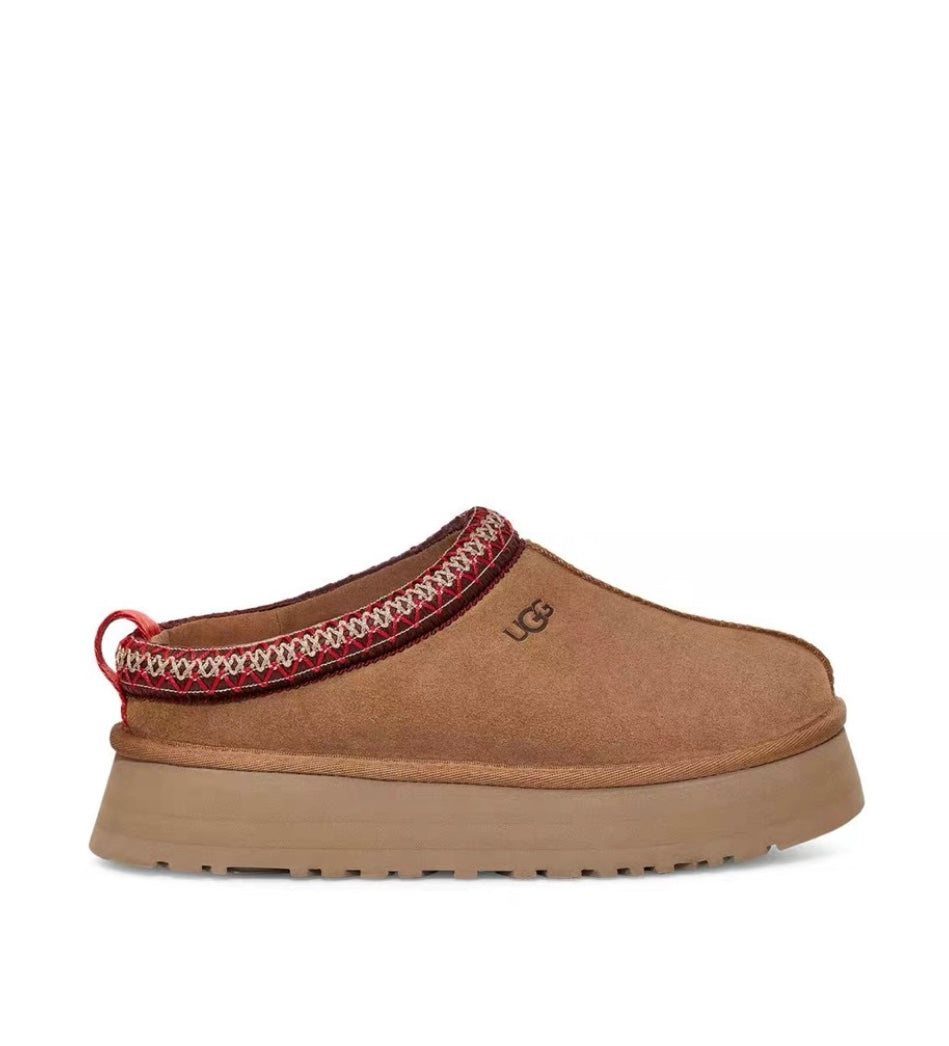 Boots 2.0