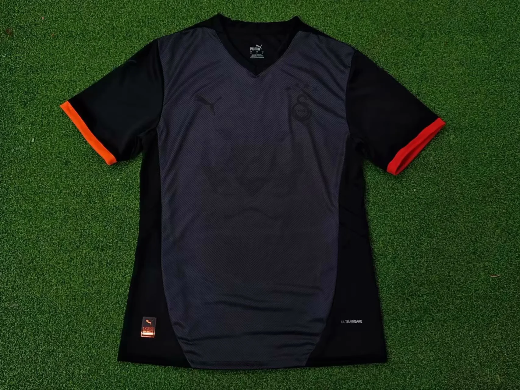 GL-Trikot 25/26 Special