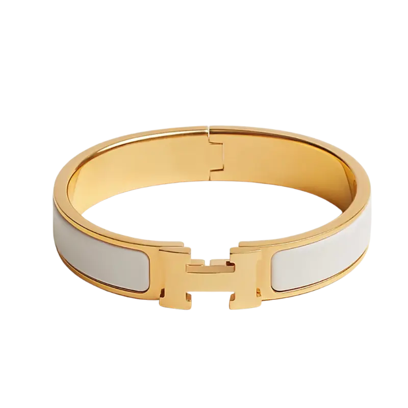 Helene Armband