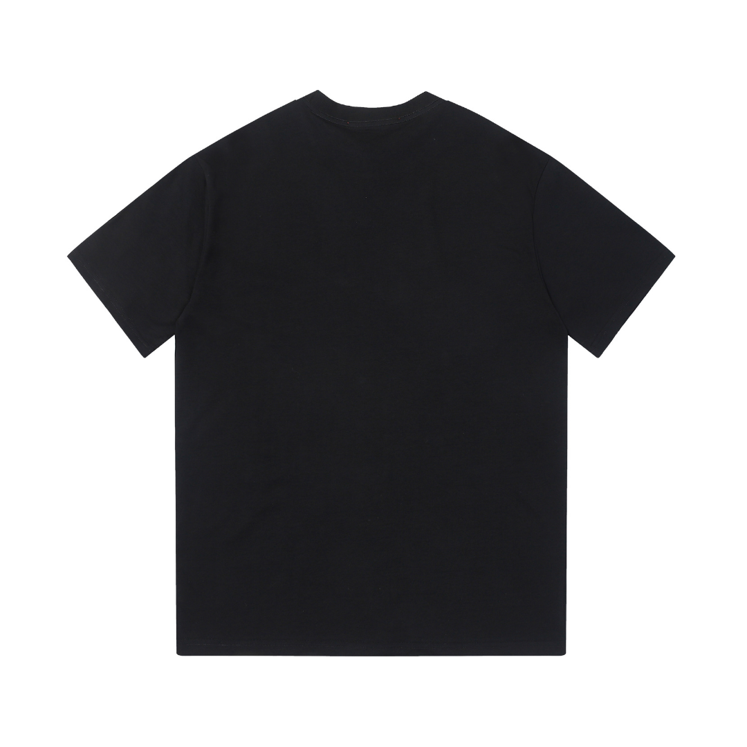 BB T-shirt
