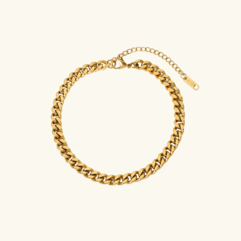 Kili Armband