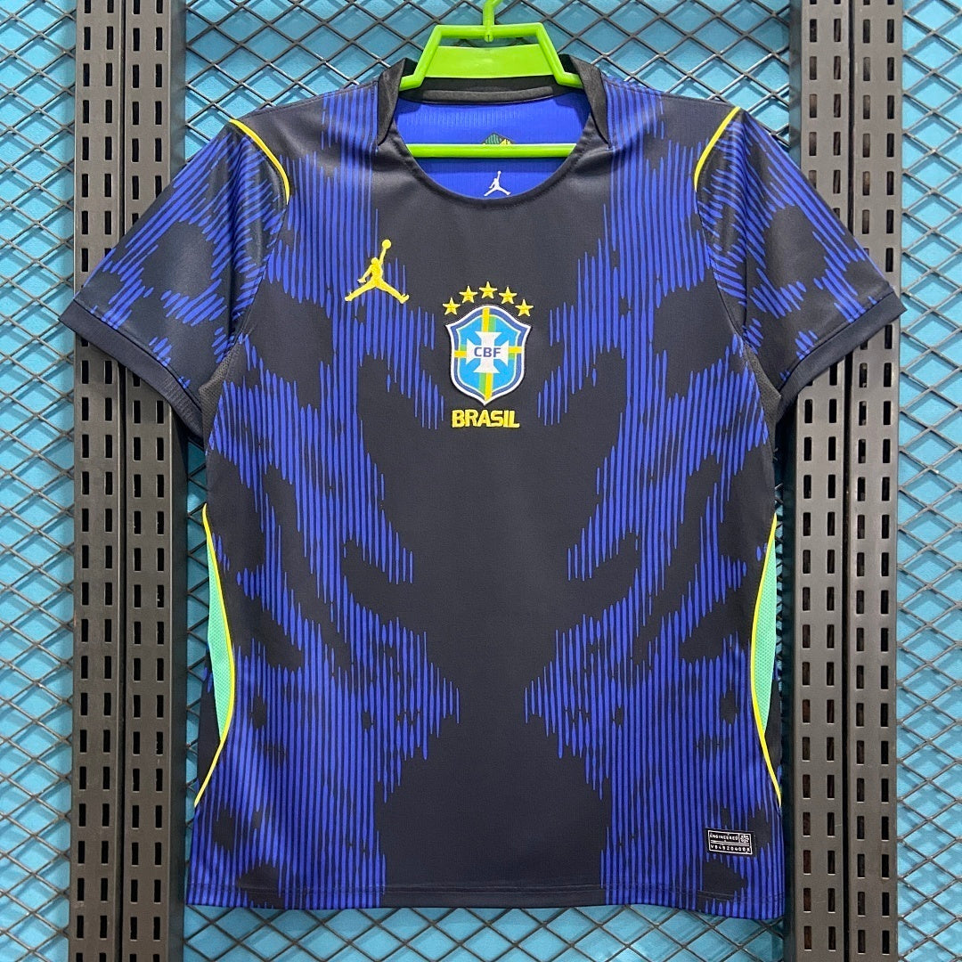 BR-Trikot