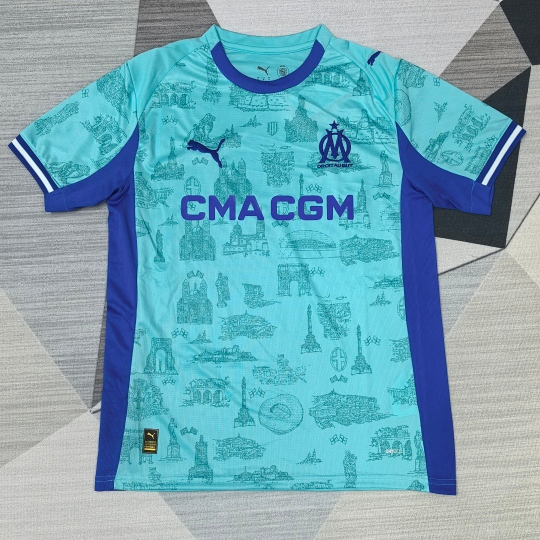 MR-Trikot 25/26