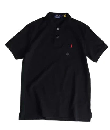 "RL" Polo