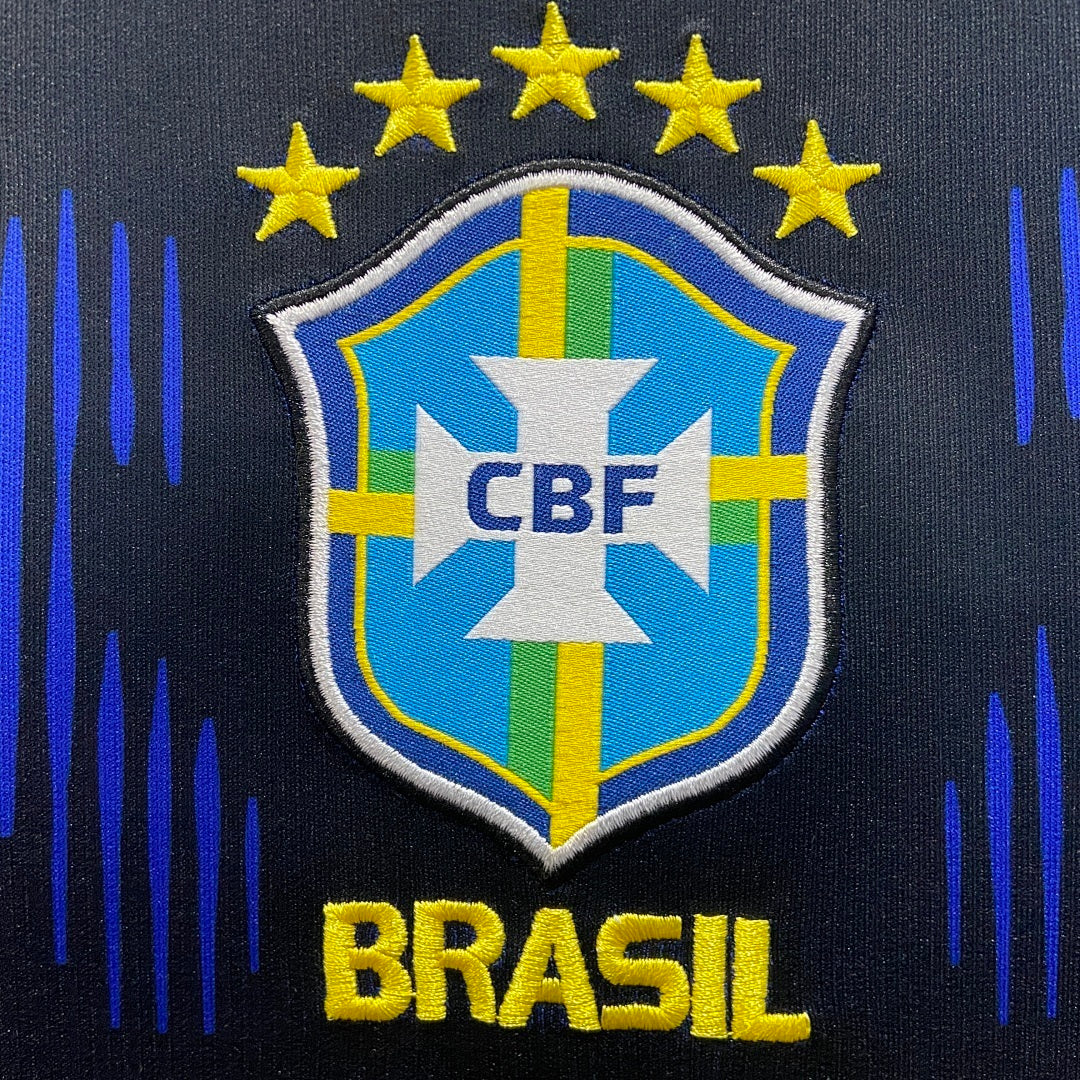 BR-Trikot