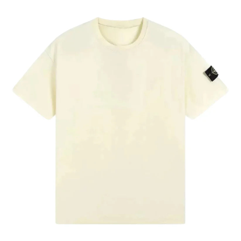 "ST" T-Shirt (different colors)