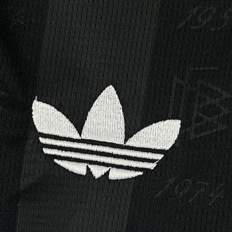 Germany 2026 Special Shirt